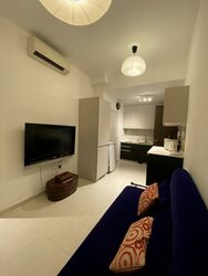Suites 28 (D14), Apartment #325750671